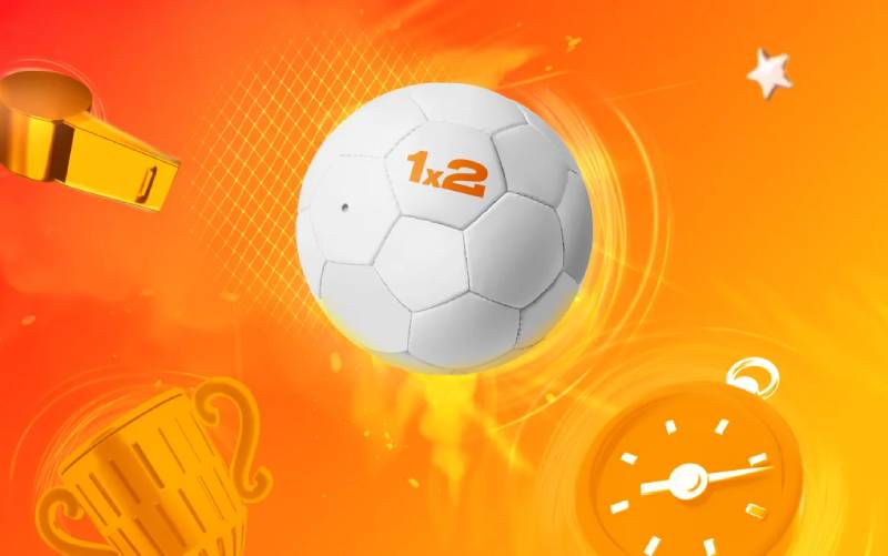 Keonhacai Gala - tỷ lệ kèo nhà cái 5 bóng đá trực tuyến mới nhất hôm nay 110 Kinh Nghiem Choi Keo 1x2 Tu Cac Bet Thu Kinh Nghiem