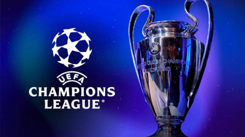 Keonhacai Gala - tỷ lệ kèo nhà cái 5 bóng đá trực tuyến mới nhất hôm nay 101 Soi Keo Bong Da Cup C1 Chau Au – Cach Doc Keo Chinh Xac